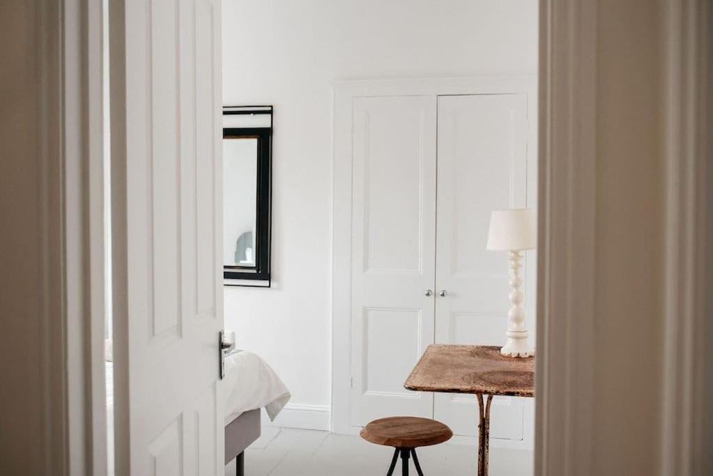 3 Bedroom House In Kew Gardens Richmond  Bagian luar foto