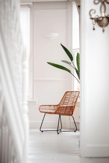 3 Bedroom House In Kew Gardens Richmond  Bagian luar foto